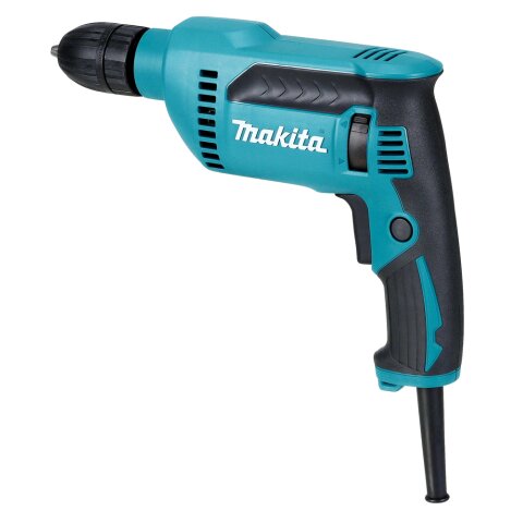 Makita DP4021 Bohrmaschine 630 W EN