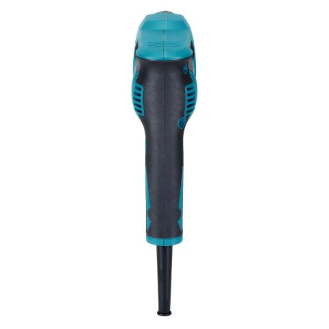 Makita DP4021 Bohrmaschine 630 W EN
