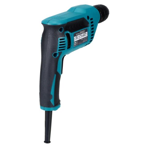 Makita DP4021 Bohrmaschine 630 W EN