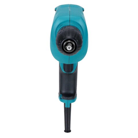 Makita DP4021 Bohrmaschine 630 W EN