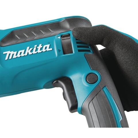 Makita DP4021 Bohrmaschine 630 W EN