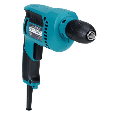 Makita DP4021 Bohrmaschine 630 W EN