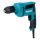 Makita DP4021 Bohrmaschine 630 W EN