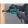 Makita DP4021 Bohrmaschine 630 W EN