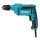 Makita DP4021 Bohrmaschine 630 W EN