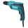 Makita DP4021 Bohrmaschine 630 W EN