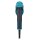 Makita DP4021 Bohrmaschine 630 W EN