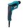 Makita DP4021 Bohrmaschine 630 W EN