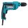 Makita DP4021 Bohrmaschine 630 W EN