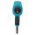 Makita DP4021 Bohrmaschine 630 W EN