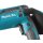 Makita DP4021 Bohrmaschine 630 W EN