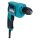 Makita DP4021 Bohrmaschine 630 W EN