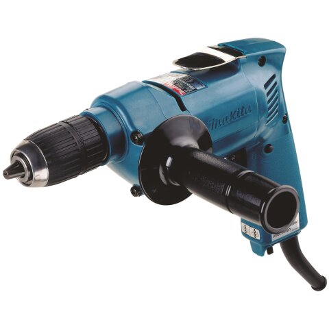 Makita DP4700J Bohrmaschine 510 W