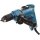 Makita DP4700J Bohrmaschine 510 W