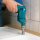 Makita DP4700J Bohrmaschine 510 W