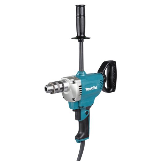 Makita DS4012J Bohrmaschine 750 W EN