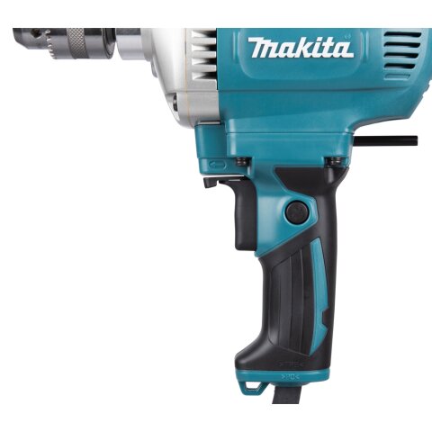 Makita DS4012J Bohrmaschine 750 W EN
