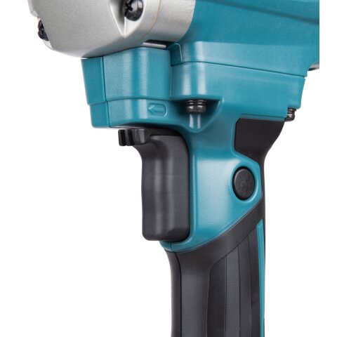 Makita DS4012J Bohrmaschine 750 W EN