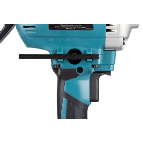 Makita DS4012J Bohrmaschine 750 W EN