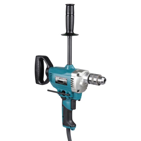 Makita DS4012J Bohrmaschine 750 W EN