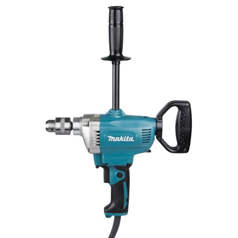 Makita DS4012J Bohrmaschine 750 W