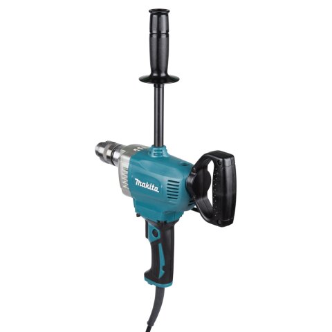 Makita DS4012J Bohrmaschine 750 W EN
