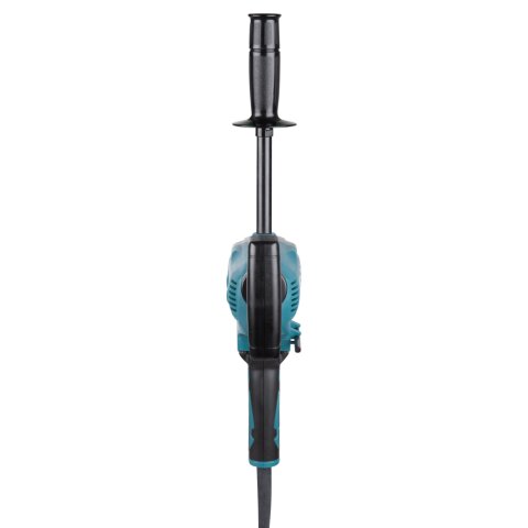 Makita DS4012J Bohrmaschine 750 W EN