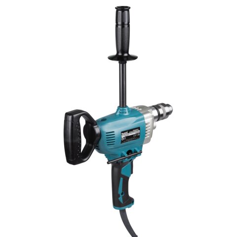 Makita DS4012J Bohrmaschine 750 W EN