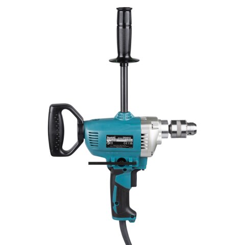 Makita DS4012J Bohrmaschine 750 W EN