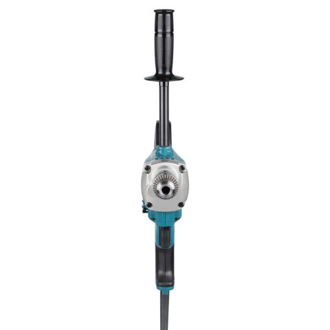 Makita DS4012J Bohrmaschine 750 W EN