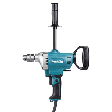 Makita DS4012J Bohrmaschine 750 W EN