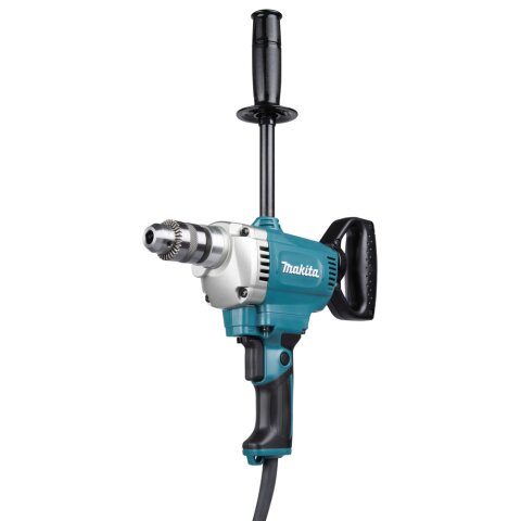 Makita DS4012J Bohrmaschine 750 W EN