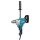 Makita DS4012J Bohrmaschine 750 W EN
