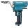 Makita DS4012J Bohrmaschine 750 W EN