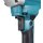 Makita DS4012J Bohrmaschine 750 W EN