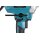Makita DS4012J Bohrmaschine 750 W EN