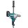 Makita DS4012J Bohrmaschine 750 W EN