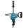 Makita DS4012J Bohrmaschine 750 W EN