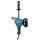 Makita DS4012J Bohrmaschine 750 W EN