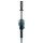 Makita DS4012J Bohrmaschine 750 W EN