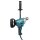 Makita DS4012J Bohrmaschine 750 W EN