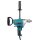Makita DS4012J Bohrmaschine 750 W EN
