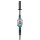 Makita DS4012J Bohrmaschine 750 W EN