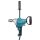 Makita DS4012J Bohrmaschine 750 W EN