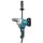 Makita DS4012J Bohrmaschine 750 W EN