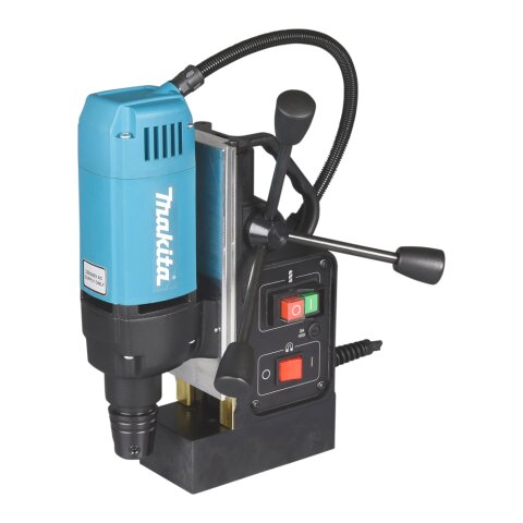 Makita HB350 Magnetbohrmaschine 1.050W