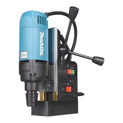Makita HB350 Magnetbohrmaschine 1.050W EN