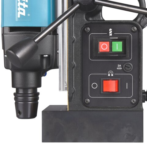 Makita HB350 Magnetbohrmaschine 1.050W EN
