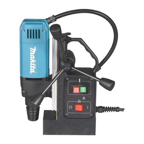 Makita HB350 Magnetbohrmaschine 1.050W