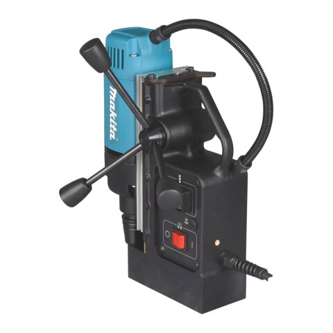 Makita HB350 Magnetbohrmaschine 1.050W EN